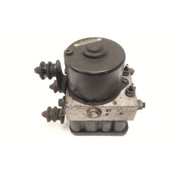 Recambio de abs para audi a3 (8p1) 2.0 tdi 16v referencia OEM IAM 1K0614517M  