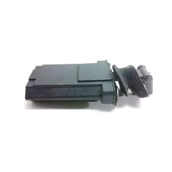 Recambio de unidad de control para mercedes-benz clase clk (w208) coupe 200 (208.335) referencia OEM IAM   
