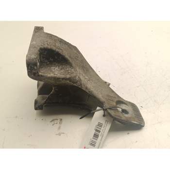 Recambio de soporte motor derecho inferior para bmw 5 (e60) 520 d referencia OEM IAM 22116777056  