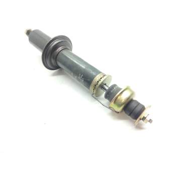 Recambio de amortiguador delantero para renault 12 (117_) 1.3 (1170) referencia OEM IAM   