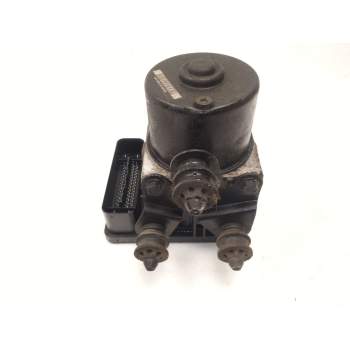 Recambio de abs para audi a3 (8p1) 2.0 tdi 16v referencia OEM IAM 1K0614517M  
