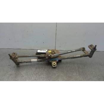 MOTOR LIMPIA DELANTERO 1J1955113B 44699