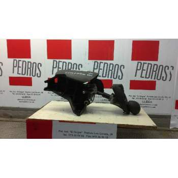 Recambio de palanca cambio para opel movano (2004 =>) 2.5 cdti cat (g9u-754 / lzm) referencia OEM IAM   