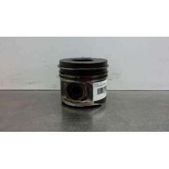 Recambio de piston para fiat stilo (192) 1.9 jtd cat referencia OEM IAM   