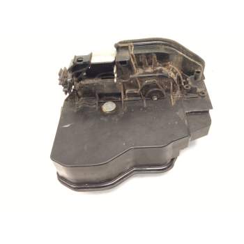 Recambio de cerradura puerta delantera derecha para mini mini countryman (r60) one d referencia OEM IAM 7318416  