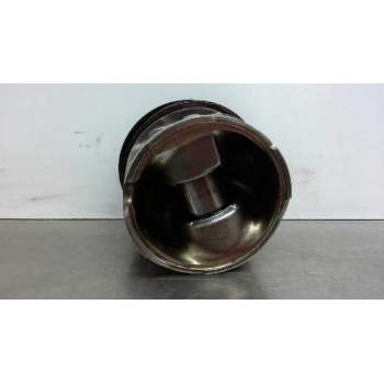 Recambio de piston para fiat stilo (192) 1.9 jtd cat referencia OEM IAM   