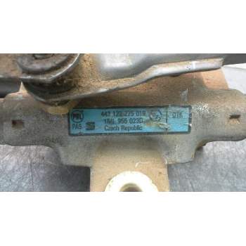 Recambio de motor limpia delantero para seat leon (1m1) 1.6 16v referencia OEM IAM 1J1955113B  44699