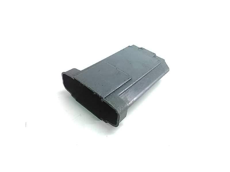 Recambio de unidad de control para mercedes-benz clase clk (w208) coupe 200 (208.335) referencia OEM IAM   