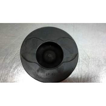 Recambio de piston para fiat stilo (192) 1.9 jtd cat referencia OEM IAM   