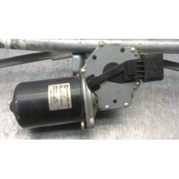 Recambio de motor limpia delantero para seat leon (1m1) 1.6 16v referencia OEM IAM 1J1955113B  44699