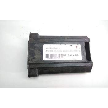 Recambio de unidad de control para mercedes-benz clase clk (w208) coupe 200 (208.335) referencia OEM IAM   