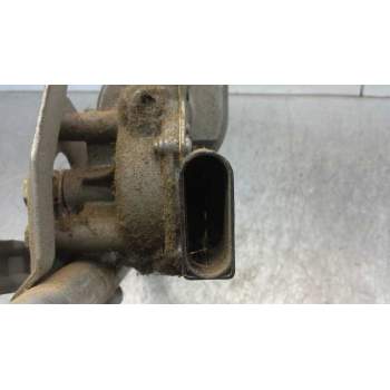 Recambio de motor limpia delantero para seat leon (1m1) 1.6 16v referencia OEM IAM 1J1955113B  44699