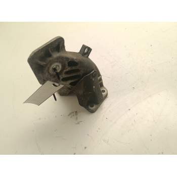 Recambio de soporte motor derecho inferior para bmw 5 (e60) 520 d referencia OEM IAM 22116777056  