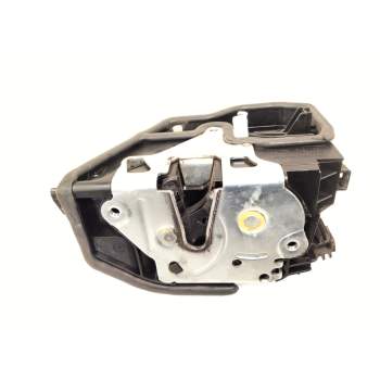 CERRADURA PUERTA DELANTERA IZQUIERDA 7318409 