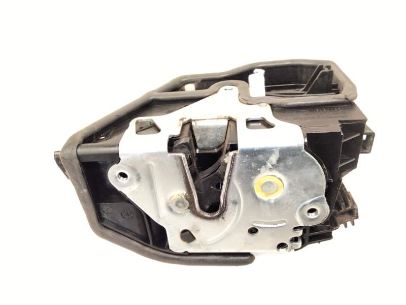 Recambio de cerradura puerta delantera izquierda para mini mini countryman (r60) one d referencia OEM IAM 7318409  