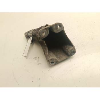 Recambio de soporte motor derecho inferior para bmw 5 (e60) 520 d referencia OEM IAM 22116777056  