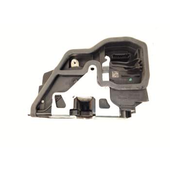 Recambio de cerradura puerta delantera izquierda para mini mini countryman (r60) one d referencia OEM IAM 7318409  