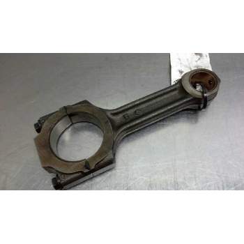 Recambio de biela para fiat stilo (192) 1.9 jtd cat referencia OEM IAM   