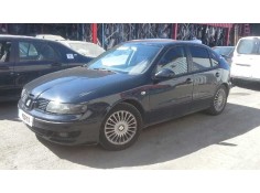 seat leon (1m1) del año 2006