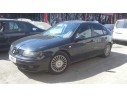 SEAT LEON (1M1)