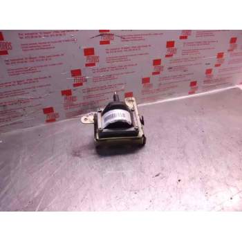 Recambio de bobina encendido para peugeot 205 berlina xad / xad multi referencia OEM IAM   