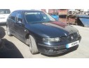 SEAT LEON (1M1)