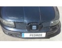SEAT LEON (1M1)