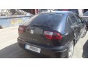 SEAT LEON (1M1)
