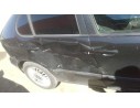 SEAT LEON (1M1)