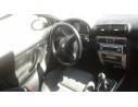 SEAT LEON (1M1)