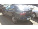 SEAT LEON (1M1)