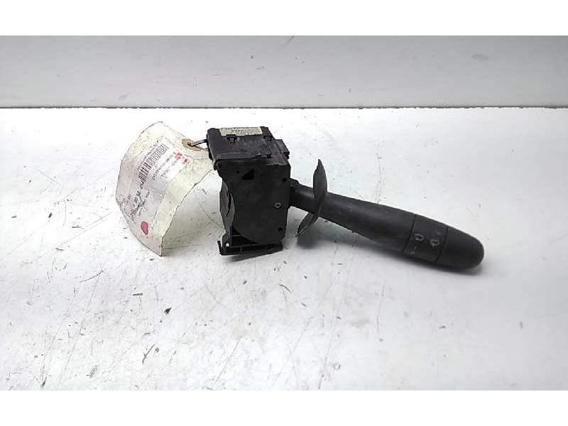 Recambio de mando limpia para nissan primastar (x83) 1.9 dci diesel cat referencia OEM IAM 8200070265 91167047D 