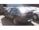 SEAT LEON (1M1)