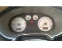 SEAT LEON (1M1)