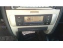 SEAT LEON (1M1)