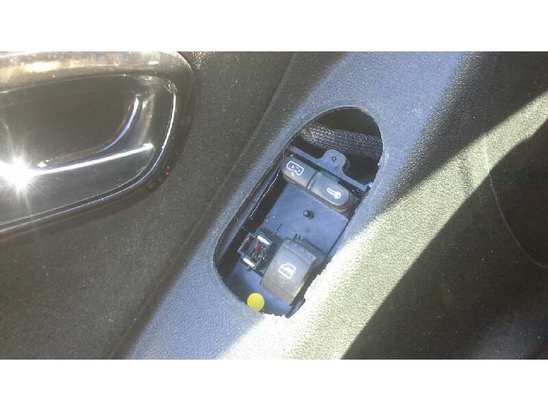 seat leon (1m1) del año 2006