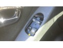 SEAT LEON (1M1)