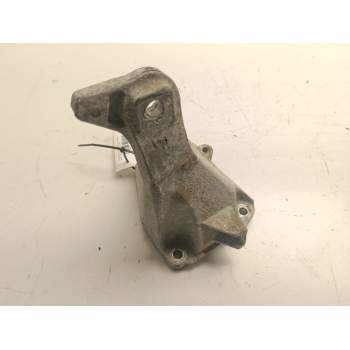 SOPORTE MOTOR DERECHO SUPERIOR 22116781916 