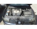 SEAT LEON (1M1)