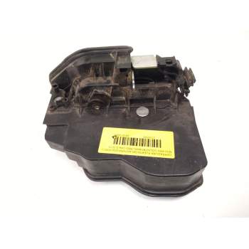 Recambio de cerradura puerta delantera izquierda para mini mini countryman (r60) one d referencia OEM IAM 7318409  