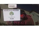 SEAT LEON (1M1)