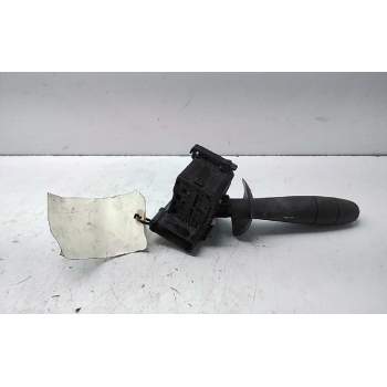 Recambio de mando limpia para nissan primastar (x83) 1.9 dci diesel cat referencia OEM IAM 8200070265 91167047D 