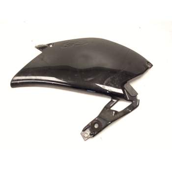 Recambio de moldura delantera derecha para bmw r 1200 r 1200 gs (r12) referencia OEM IAM   
