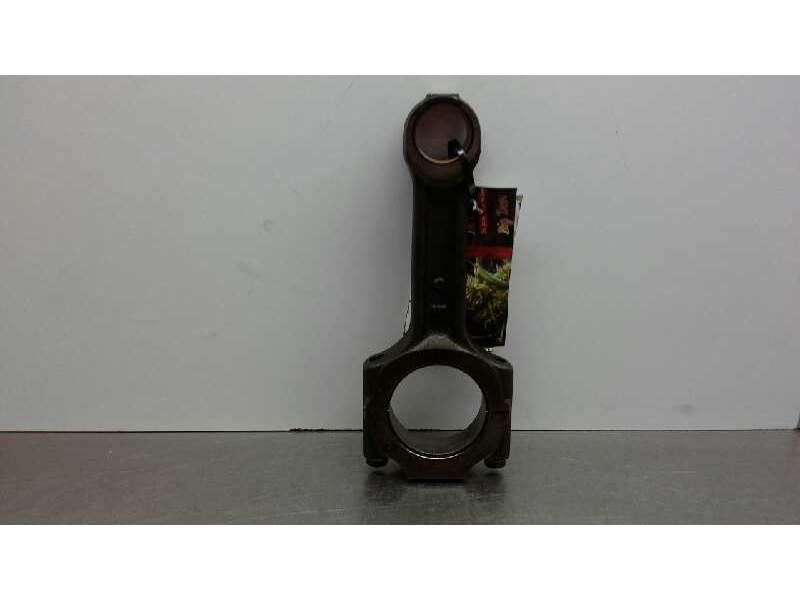Recambio de biela para fiat stilo (192) 1.9 jtd cat referencia OEM IAM   