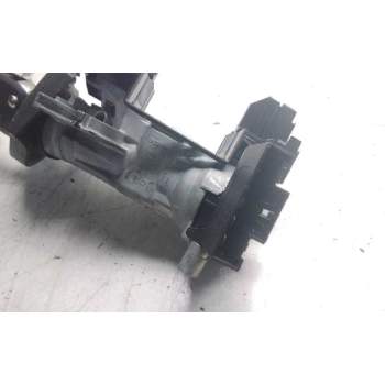 Recambio de conmutador de arranque para skoda rapid active referencia OEM IAM 1K0905851  