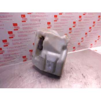 DEPOSITO LIMPIA 1L0955449 