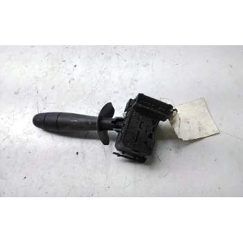 Recambio de mando limpia para nissan primastar (x83) 1.9 dci diesel cat referencia OEM IAM 8200070265 91167047D 