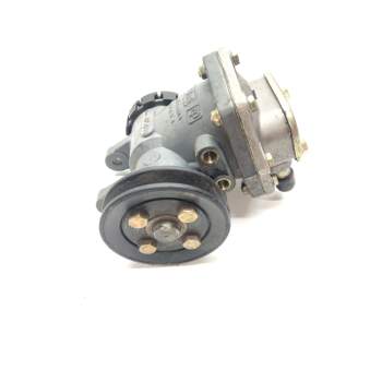Recambio de bomba direccion para peugeot 205 furgoneta/hatchback 1.8 dt referencia OEM IAM   