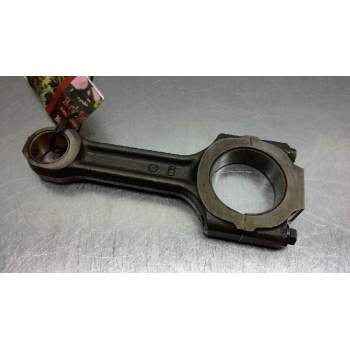 Recambio de biela para fiat stilo (192) 1.9 jtd cat referencia OEM IAM   