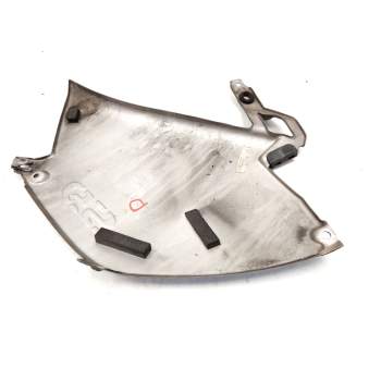 Recambio de moldura delantera derecha para bmw r 1200 r 1200 gs (r12) referencia OEM IAM   